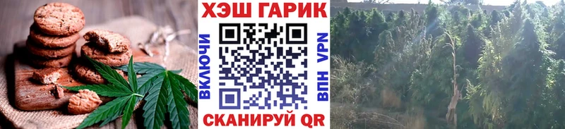 Печенье с ТГК конопля  Минеральные Воды 
