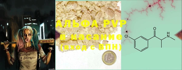 PSILOCYBIN Армянск