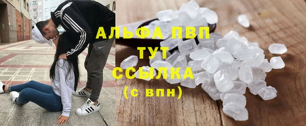 PSILOCYBIN Армянск