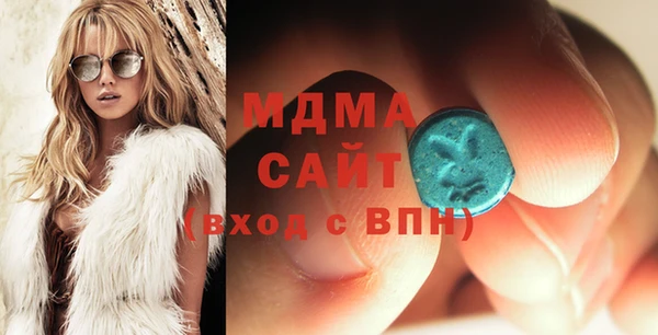 дистиллят марихуана Баксан