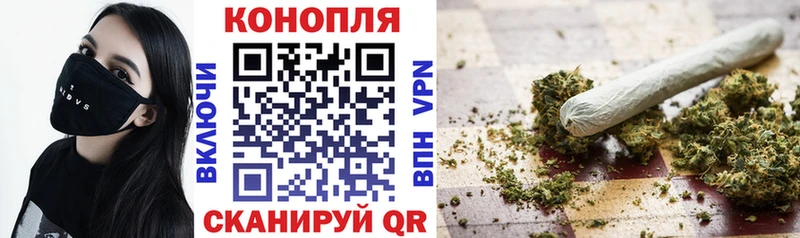 Шишки марихуана семена Минеральные Воды